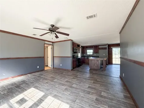 4497 NE 142nd Avenue Williston FL 32696