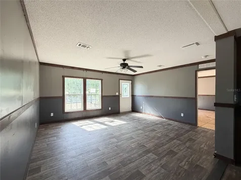 4497 NE 142nd Avenue Williston FL 32696