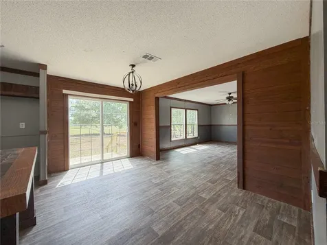 4497 NE 142nd Avenue Williston FL 32696