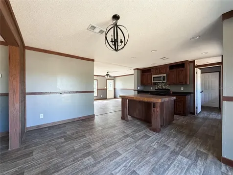 4497 NE 142nd Avenue Williston FL 32696
