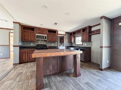 4497 NE 142nd Avenue Williston FL 32696