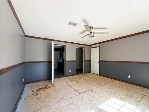 4497 NE 142nd Avenue Williston FL 32696