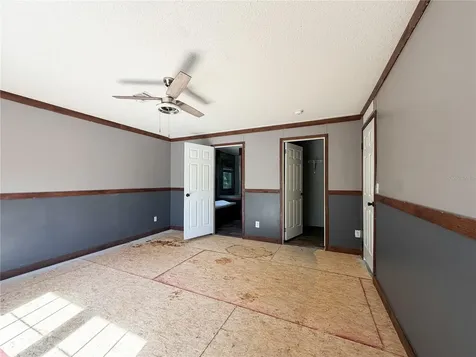 4497 NE 142nd Avenue Williston FL 32696