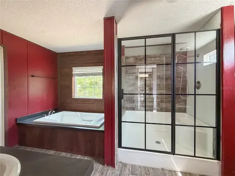 4497 NE 142nd Avenue Williston FL 32696