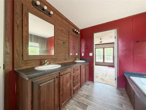 4497 NE 142nd Avenue Williston FL 32696
