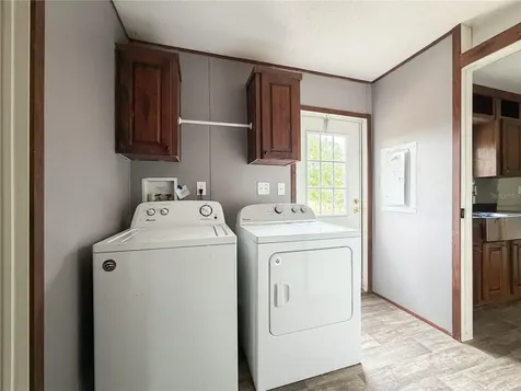 4497 NE 142nd Avenue Williston FL 32696