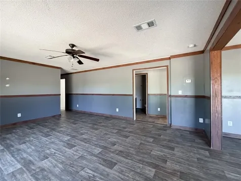 4497 NE 142nd Avenue Williston FL 32696