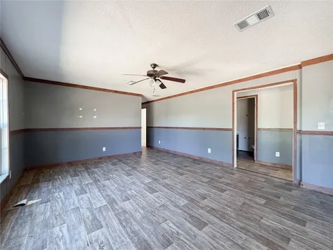 4497 NE 142nd Avenue Williston FL 32696