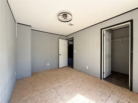 4497 NE 142nd Avenue Williston FL 32696