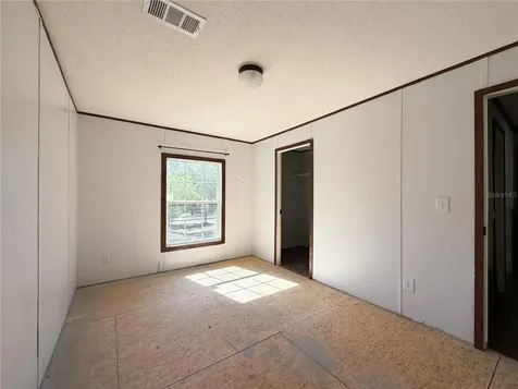 4497 NE 142nd Avenue Williston FL 32696