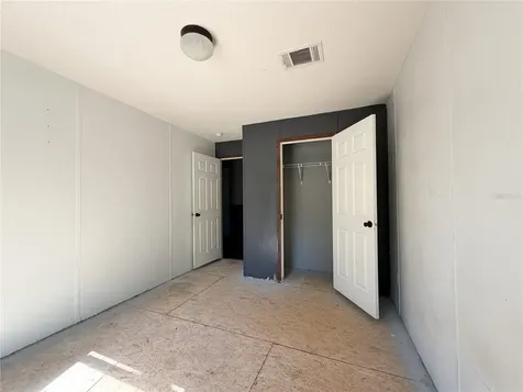 4497 NE 142nd Avenue Williston FL 32696