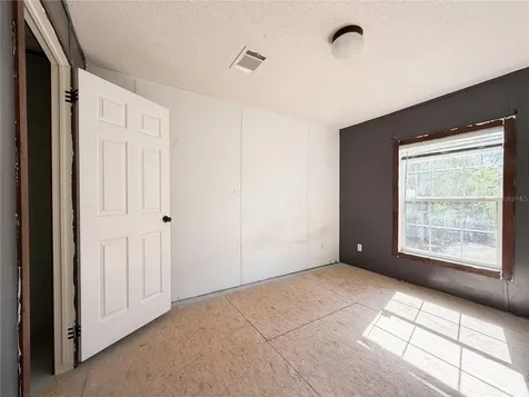 4497 NE 142nd Avenue Williston FL 32696