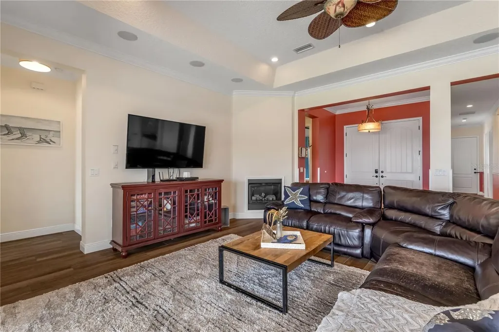 2185 Turnbull Bay Road New Smyrna Beach FL 32168