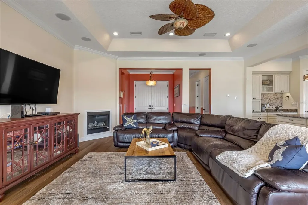 2185 Turnbull Bay Road New Smyrna Beach FL 32168