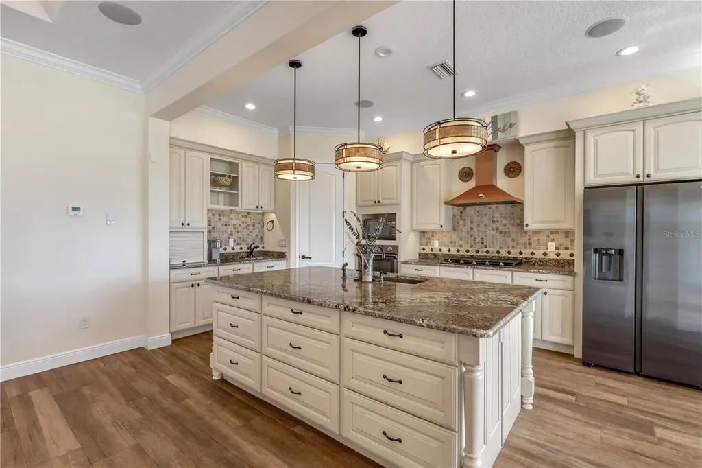 2185 Turnbull Bay Road New Smyrna Beach FL 32168
