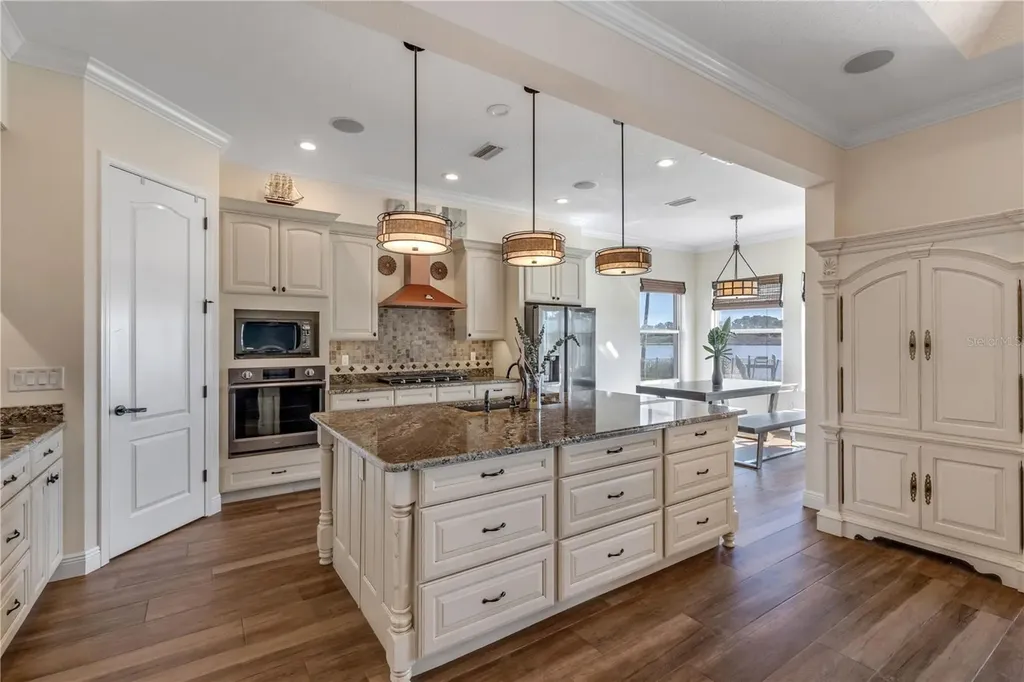 2185 Turnbull Bay Road New Smyrna Beach FL 32168