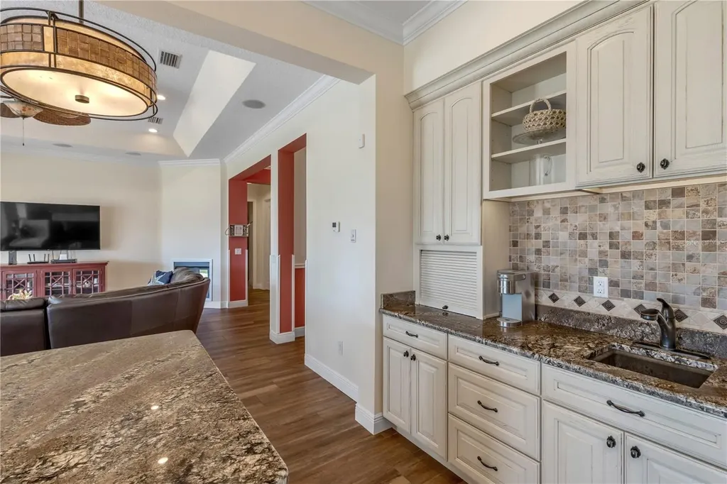 2185 Turnbull Bay Road New Smyrna Beach FL 32168