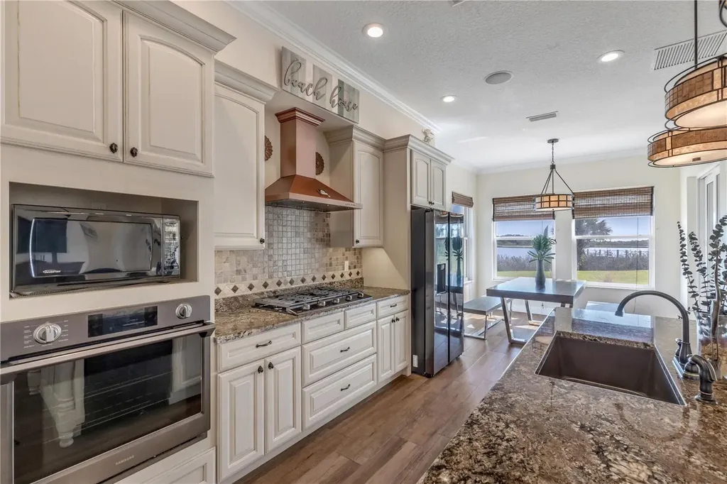 2185 Turnbull Bay Road New Smyrna Beach FL 32168