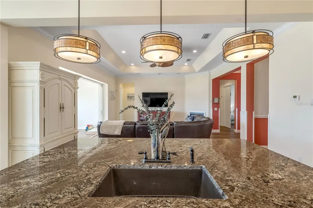 2185 Turnbull Bay Road New Smyrna Beach FL 32168