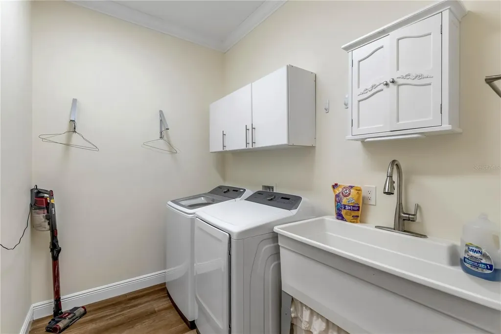 2185 Turnbull Bay Road New Smyrna Beach FL 32168
