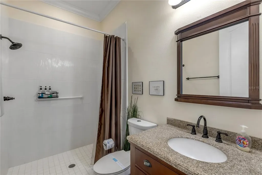 2185 Turnbull Bay Road New Smyrna Beach FL 32168