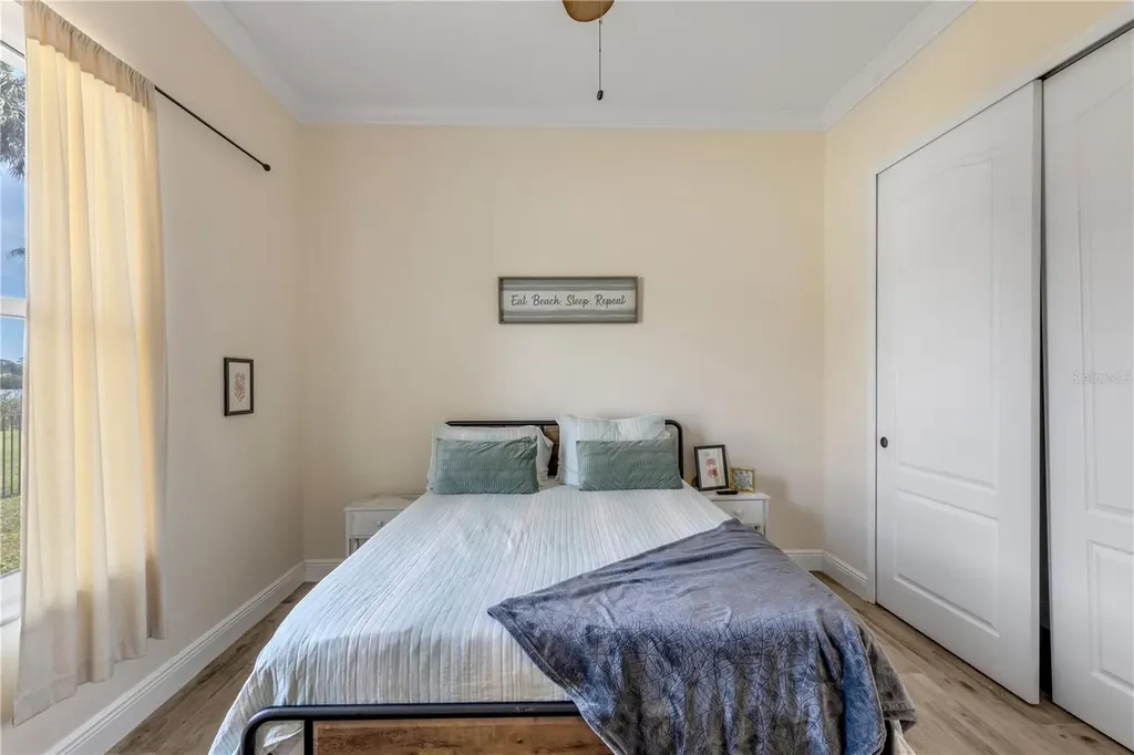2185 Turnbull Bay Road New Smyrna Beach FL 32168