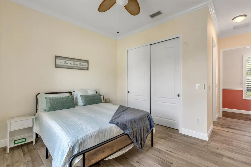 2185 Turnbull Bay Road New Smyrna Beach FL 32168