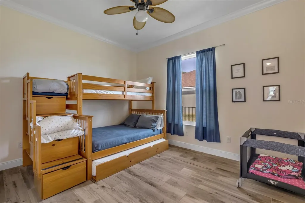 2185 Turnbull Bay Road New Smyrna Beach FL 32168