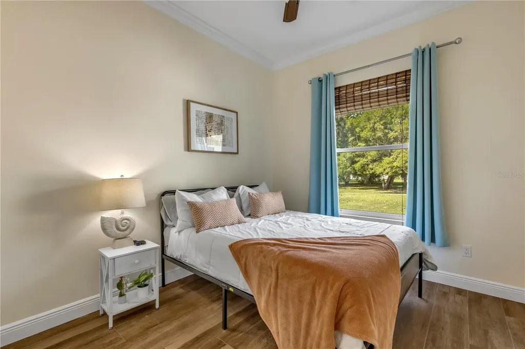2185 Turnbull Bay Road New Smyrna Beach FL 32168