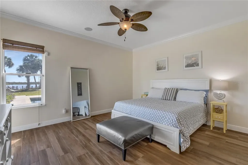 2185 Turnbull Bay Road New Smyrna Beach FL 32168