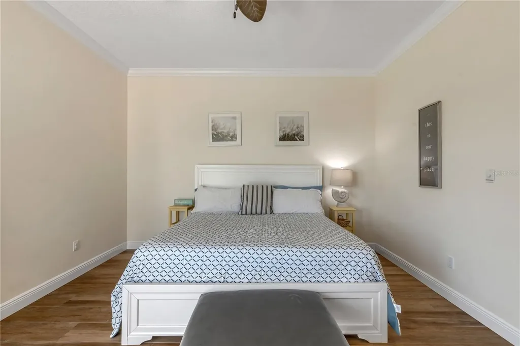 2185 Turnbull Bay Road New Smyrna Beach FL 32168