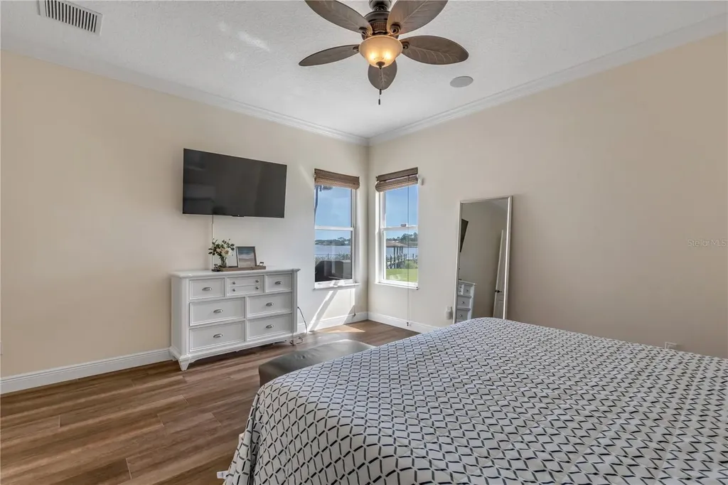 2185 Turnbull Bay Road New Smyrna Beach FL 32168