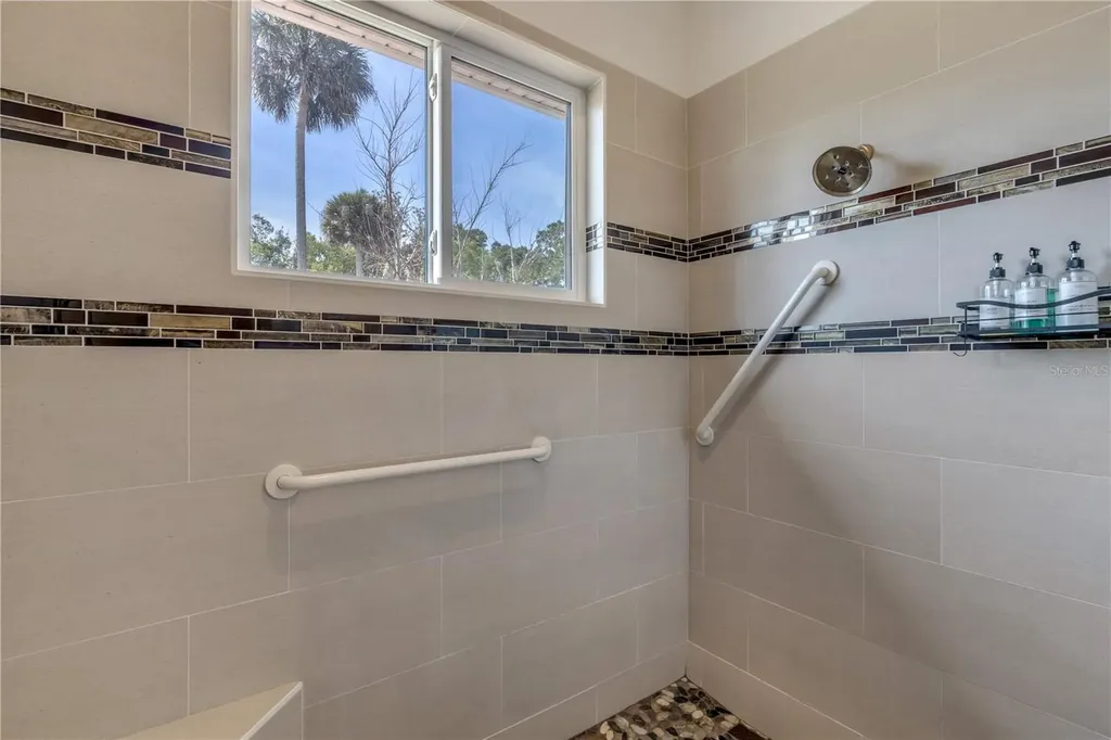 2185 Turnbull Bay Road New Smyrna Beach FL 32168