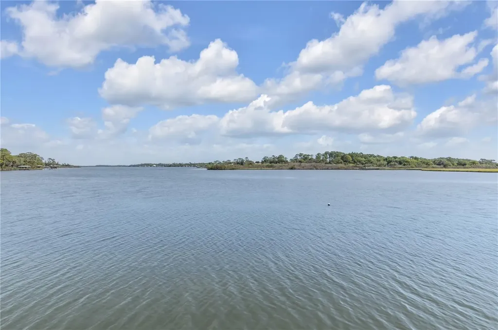 2185 Turnbull Bay Road New Smyrna Beach FL 32168