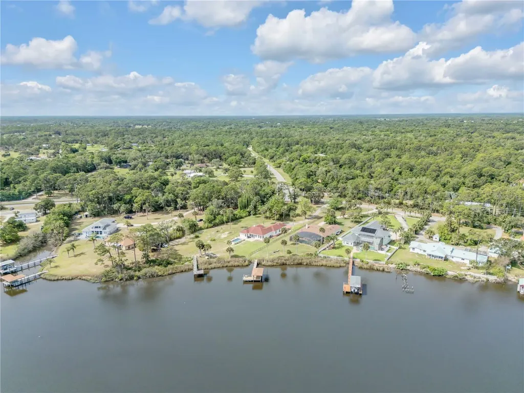 2185 Turnbull Bay Road New Smyrna Beach FL 32168