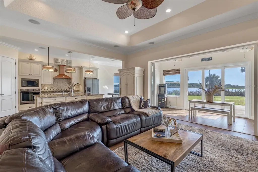2185 Turnbull Bay Road New Smyrna Beach FL 32168