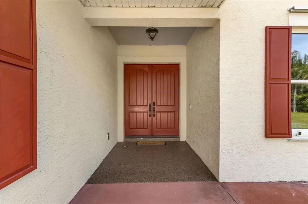 2185 Turnbull Bay Road New Smyrna Beach FL 32168
