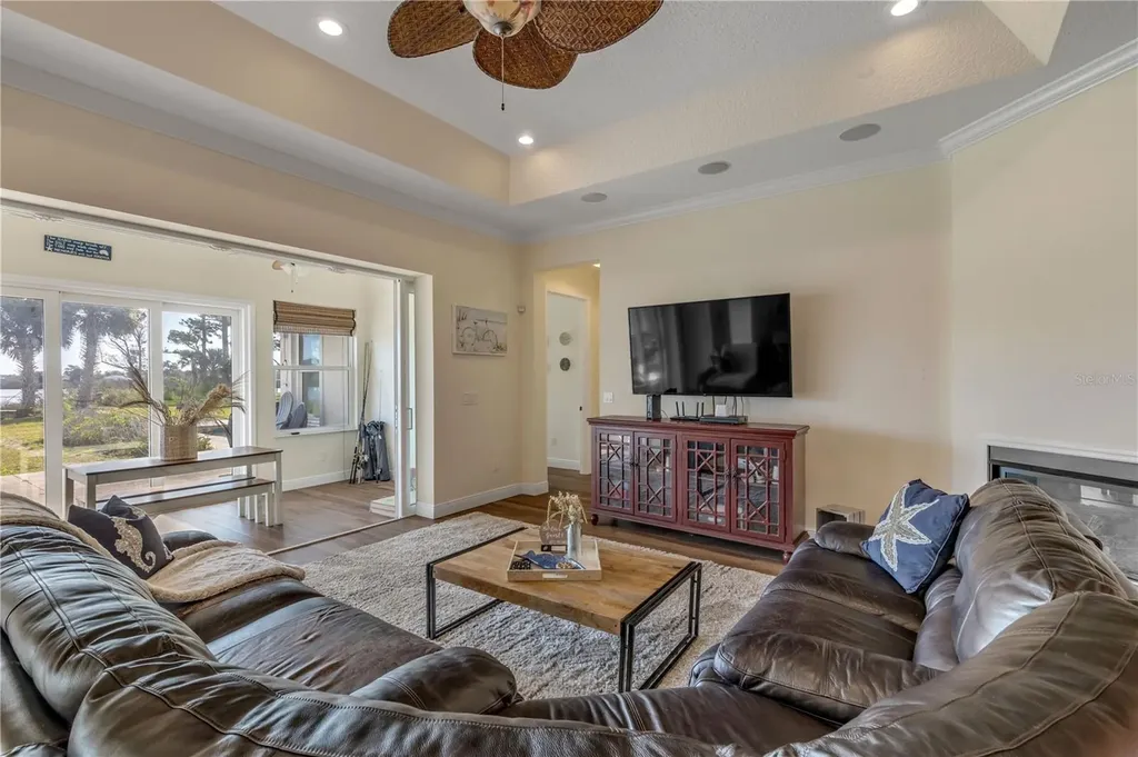 2185 Turnbull Bay Road New Smyrna Beach FL 32168