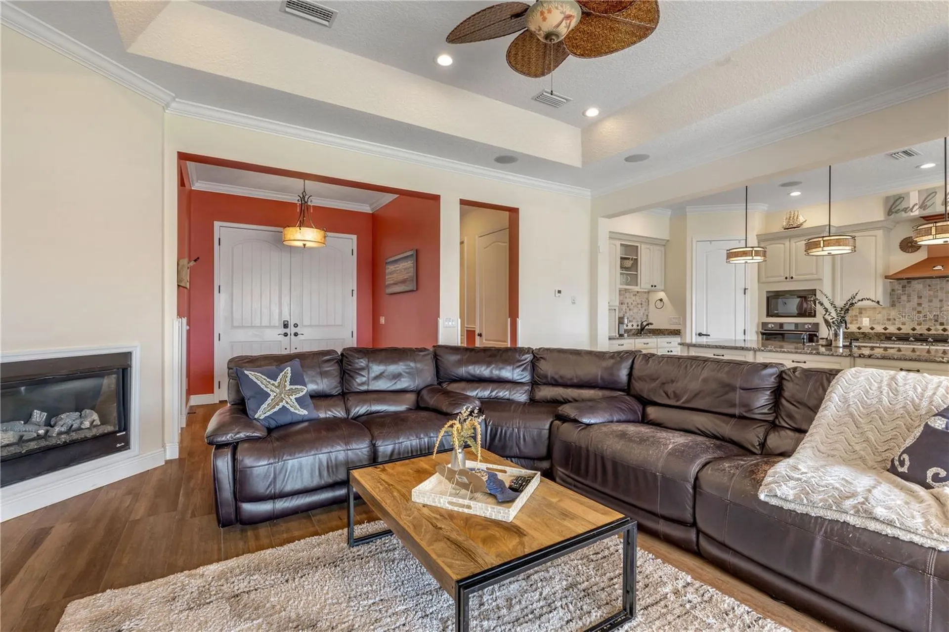 2185 Turnbull Bay Road New Smyrna Beach FL 32168