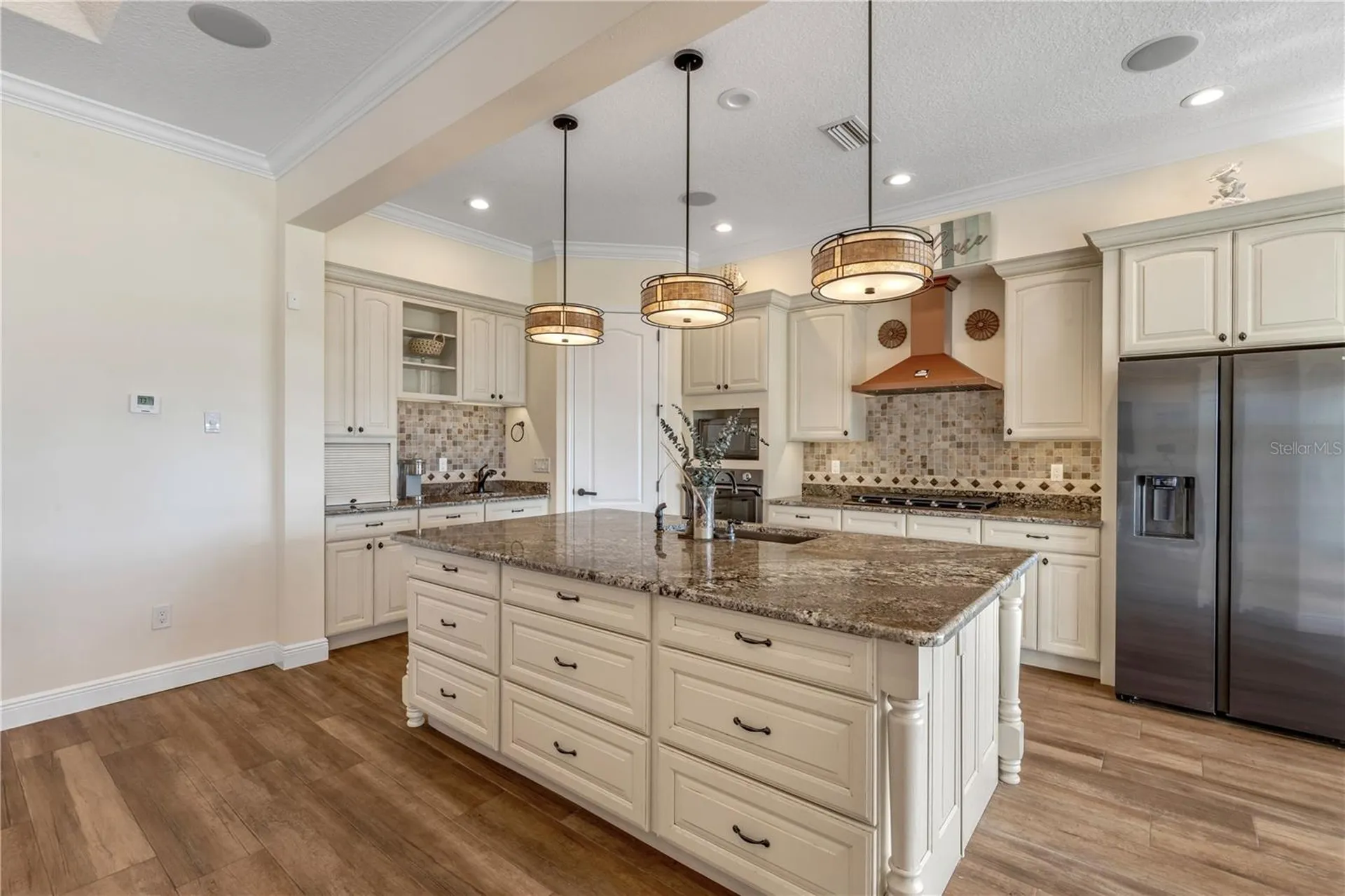 2185 Turnbull Bay Road New Smyrna Beach FL 32168