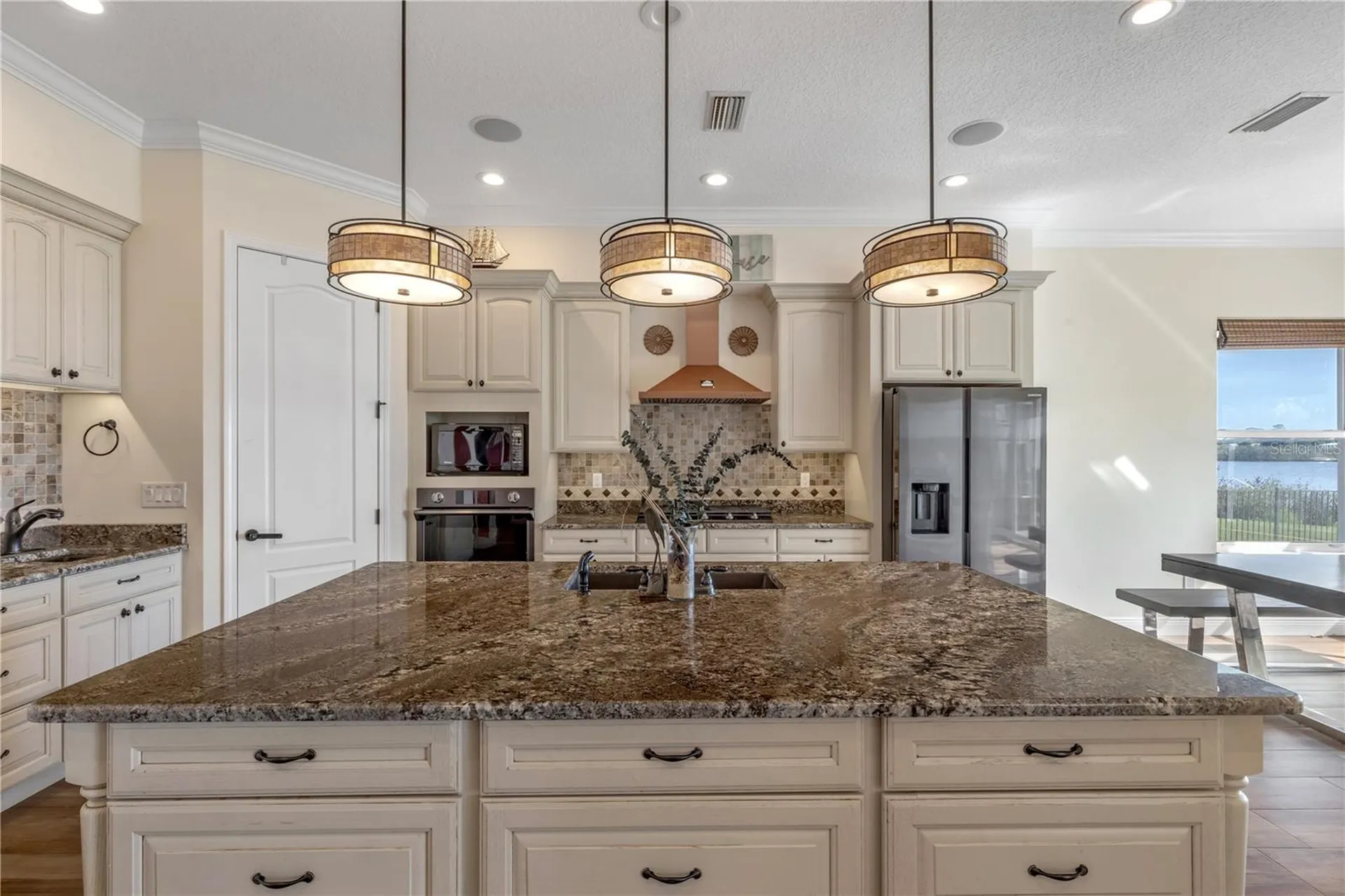 2185 Turnbull Bay Road New Smyrna Beach FL 32168
