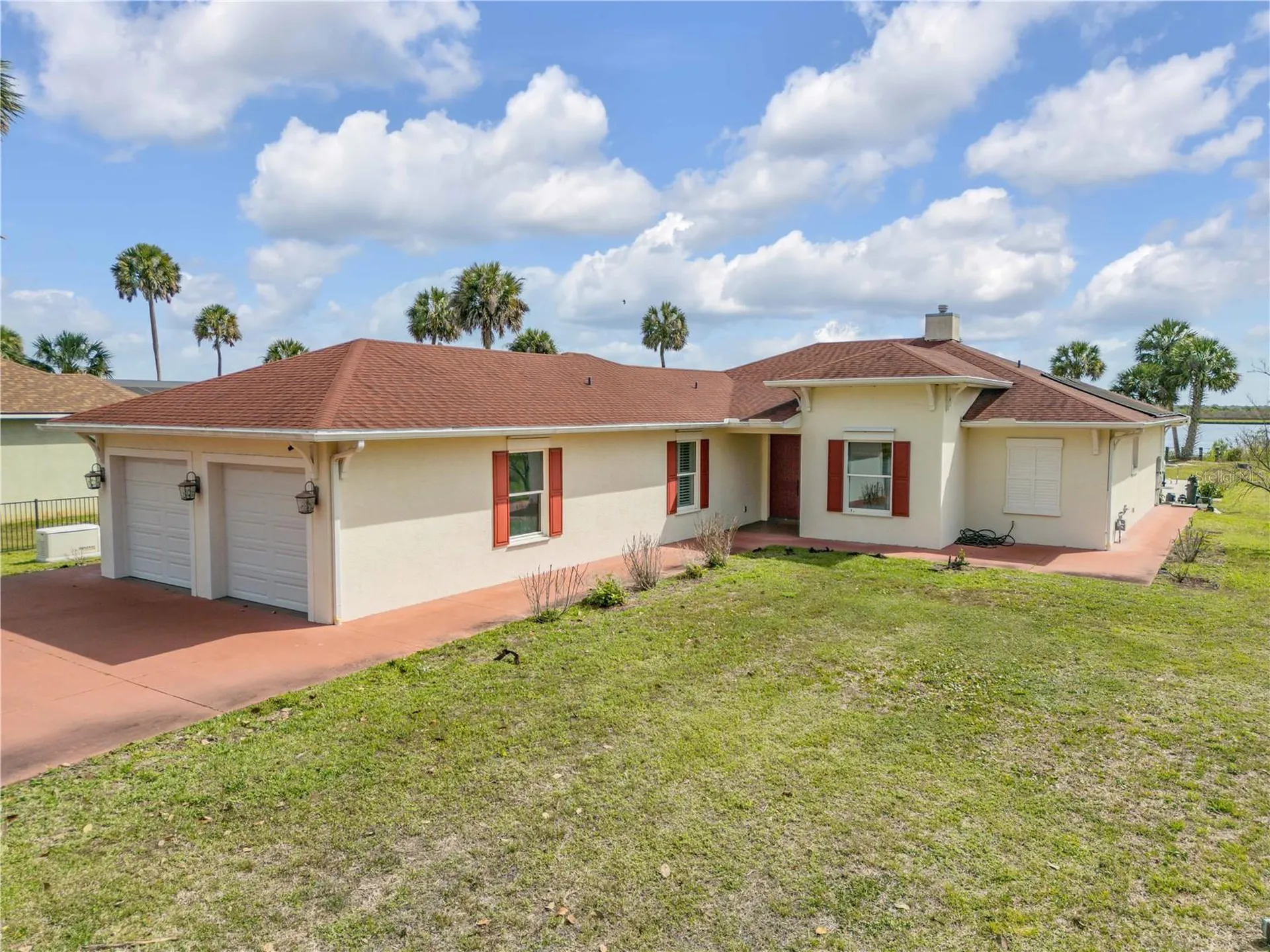 2185 Turnbull Bay Road New Smyrna Beach FL 32168