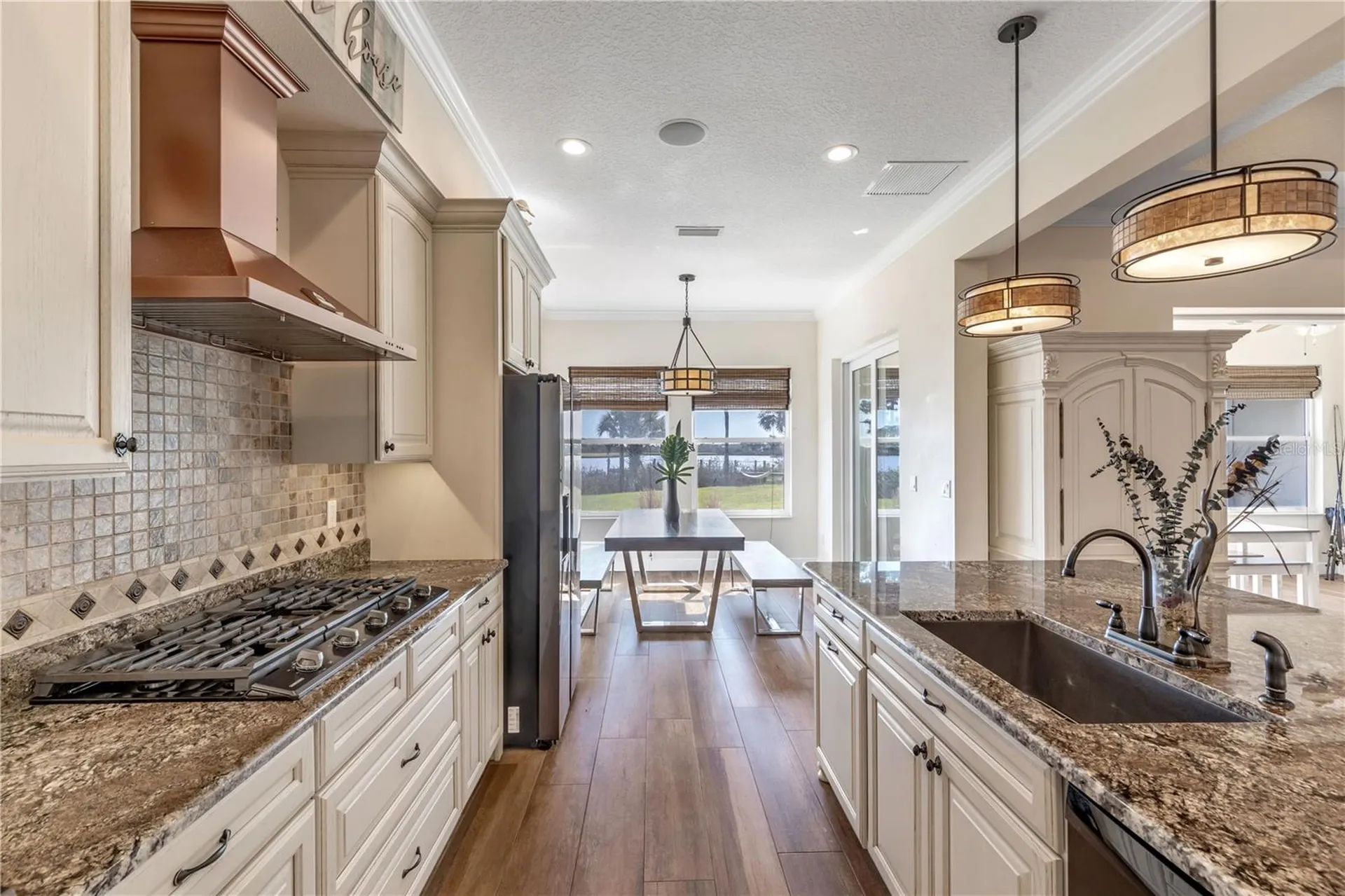 2185 Turnbull Bay Road New Smyrna Beach FL 32168