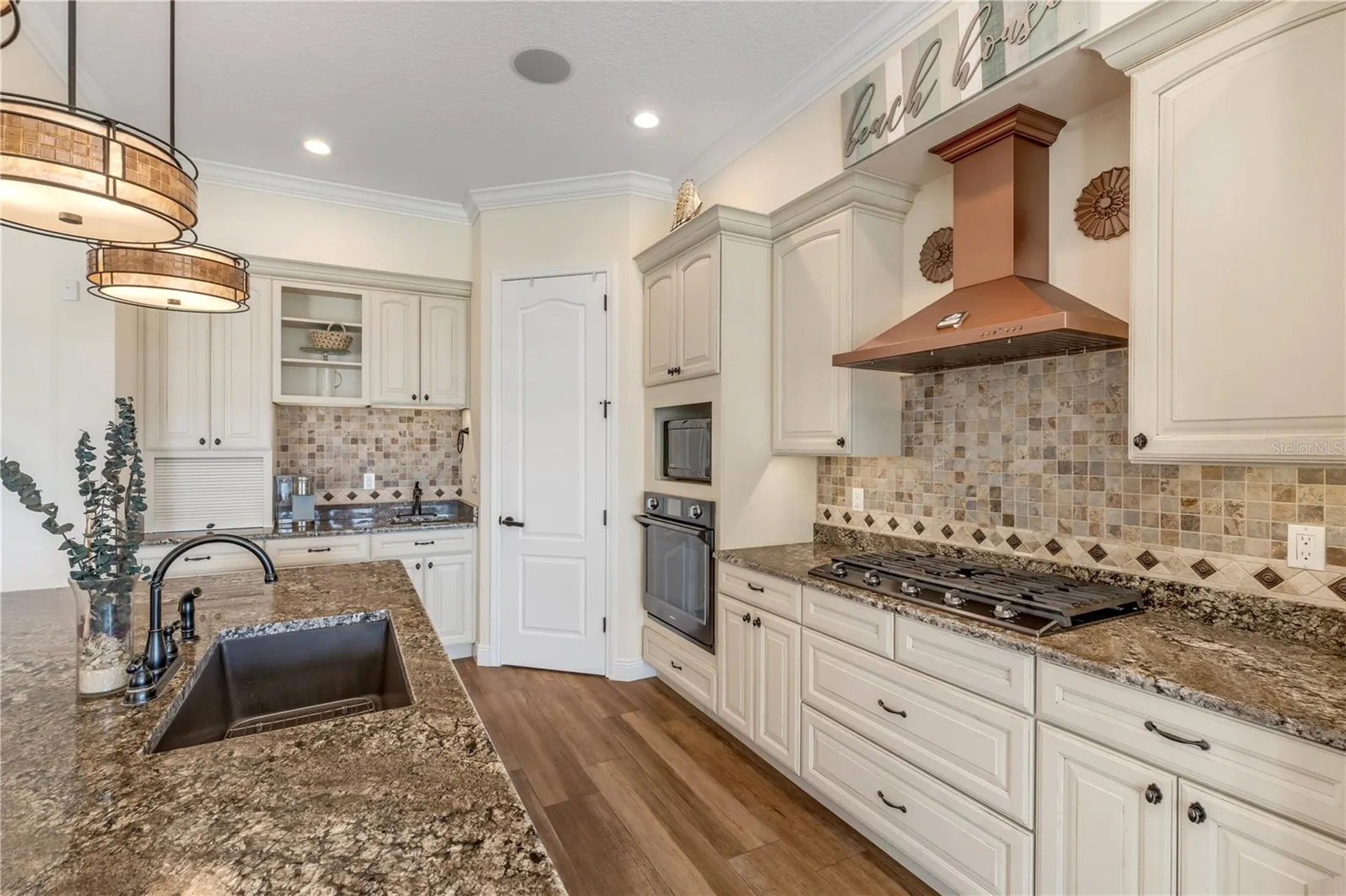 2185 Turnbull Bay Road New Smyrna Beach FL 32168