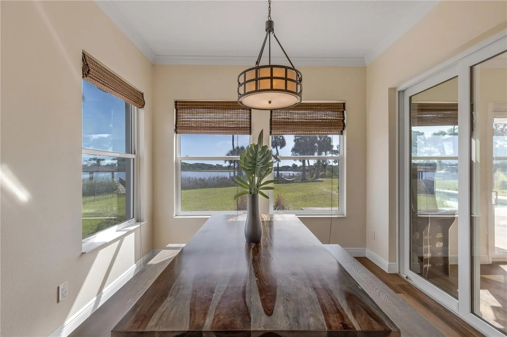 2185 Turnbull Bay Road New Smyrna Beach FL 32168