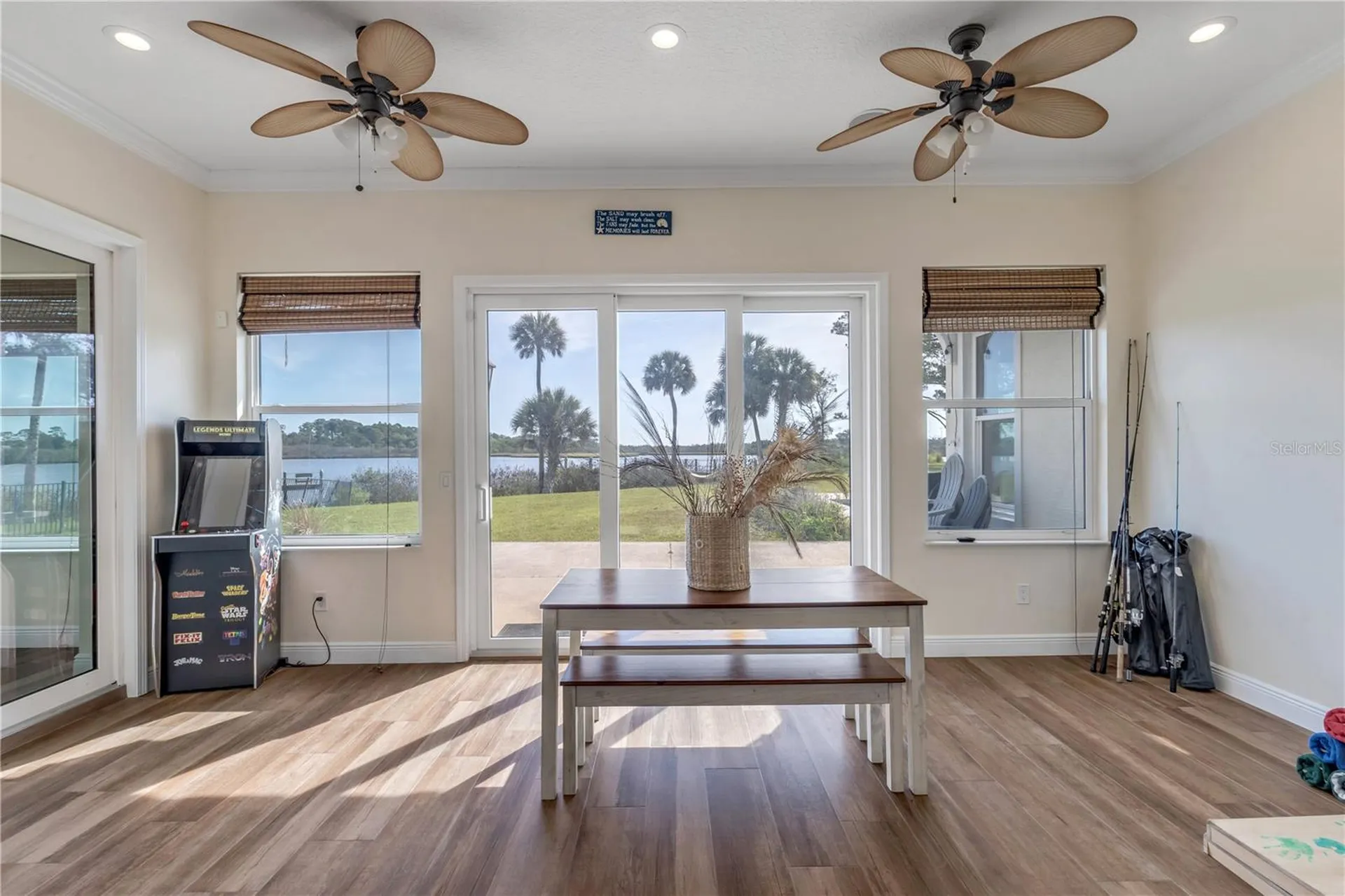 2185 Turnbull Bay Road New Smyrna Beach FL 32168
