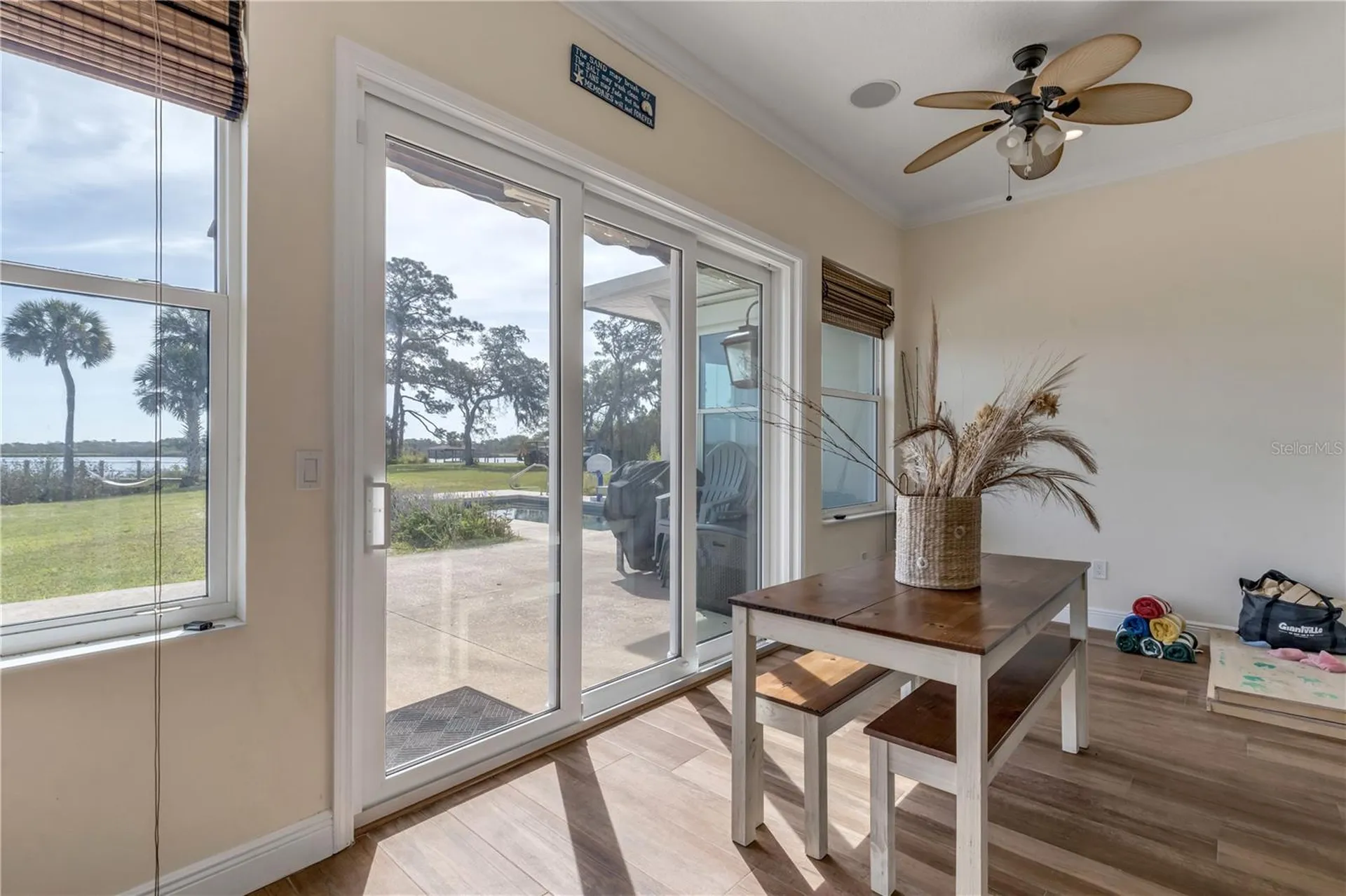 2185 Turnbull Bay Road New Smyrna Beach FL 32168