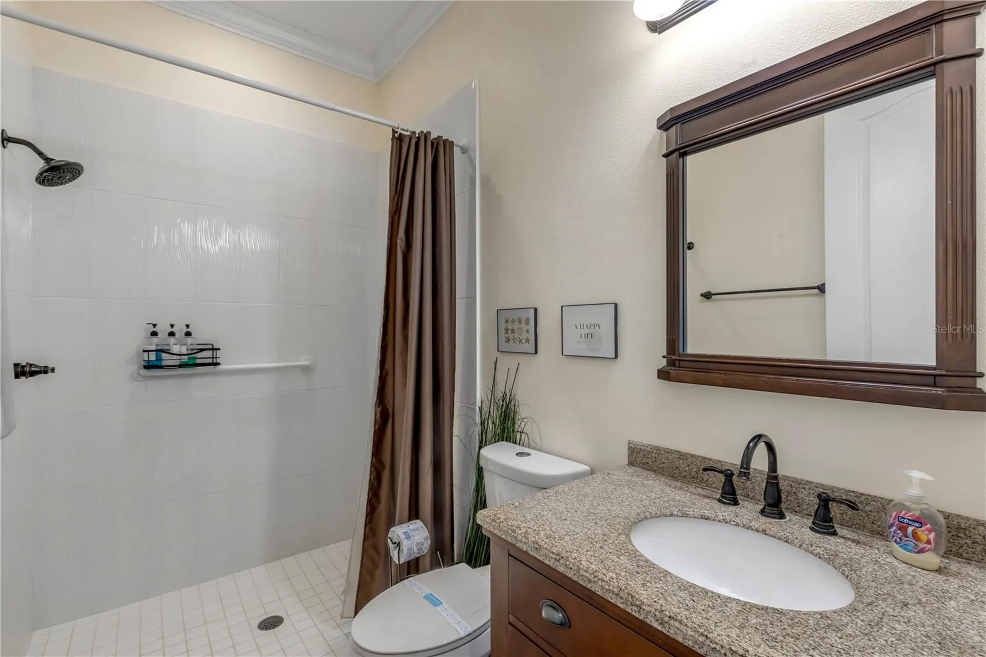 2185 Turnbull Bay Road New Smyrna Beach FL 32168