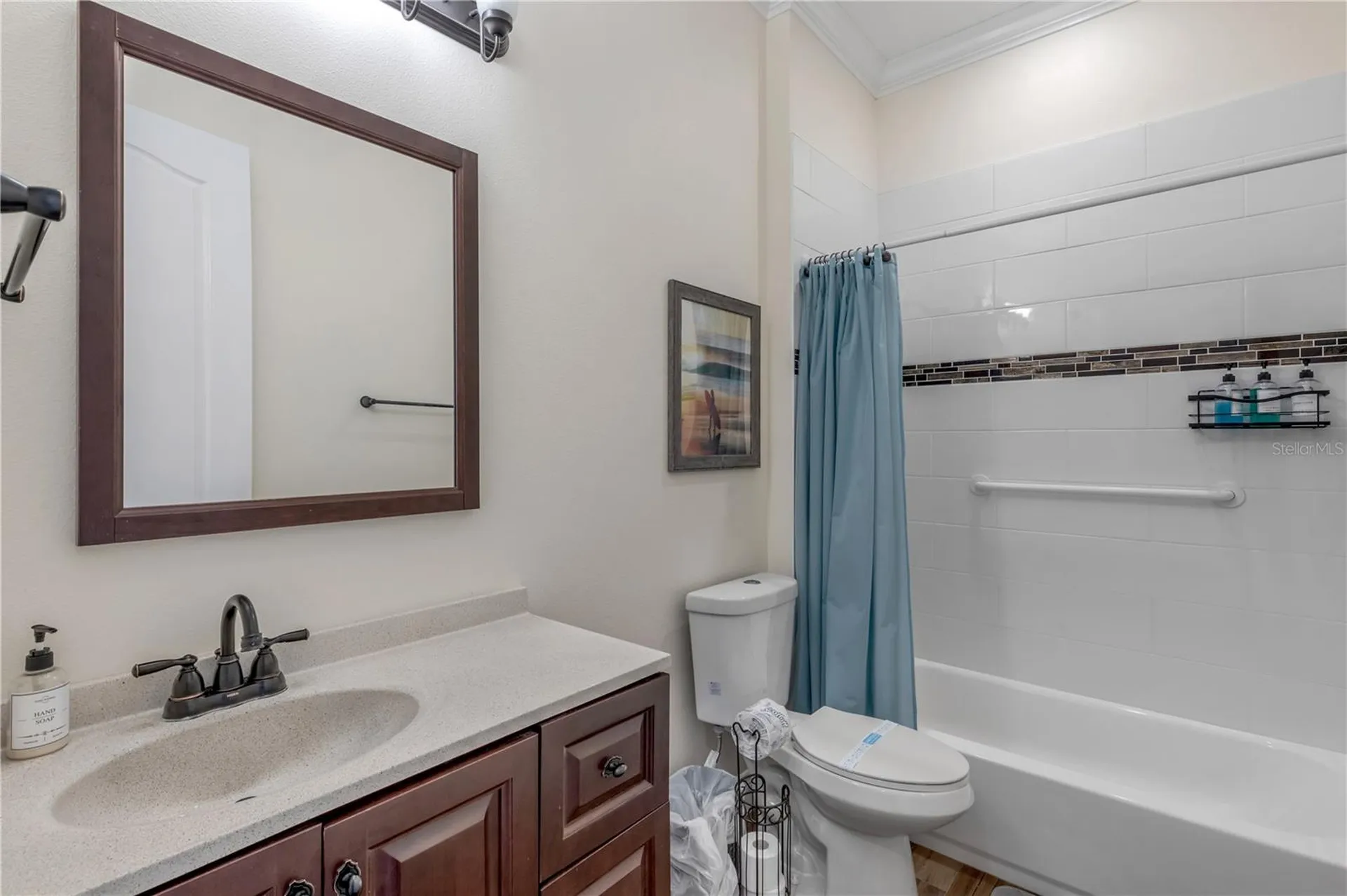2185 Turnbull Bay Road New Smyrna Beach FL 32168
