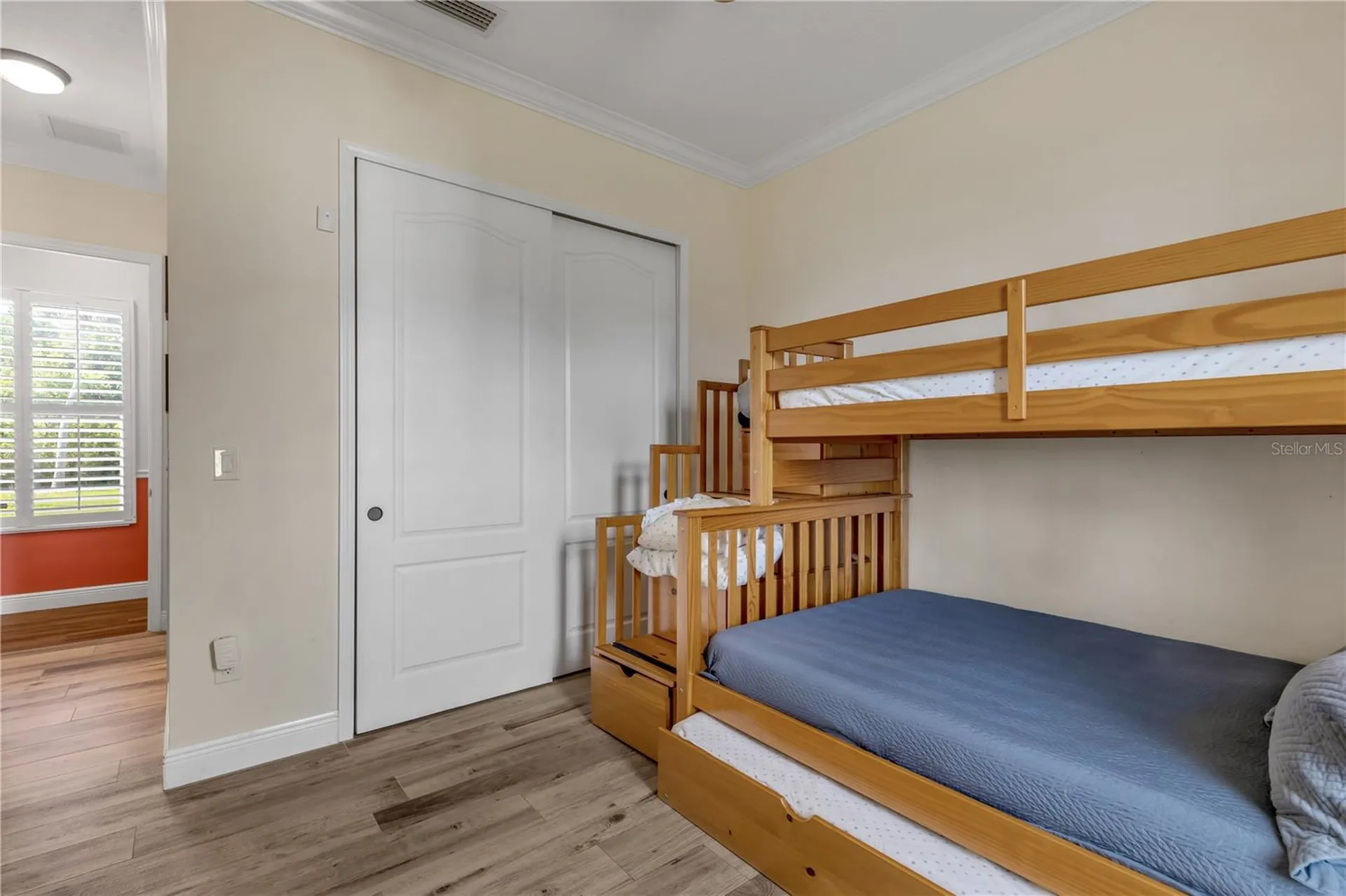 2185 Turnbull Bay Road New Smyrna Beach FL 32168